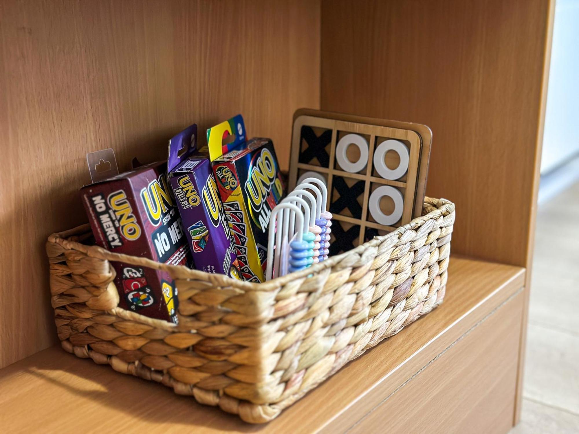 Apartman Lokum Sarajevo Bagian luar foto
